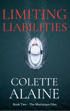 Limiting Liabilities 2nd edition